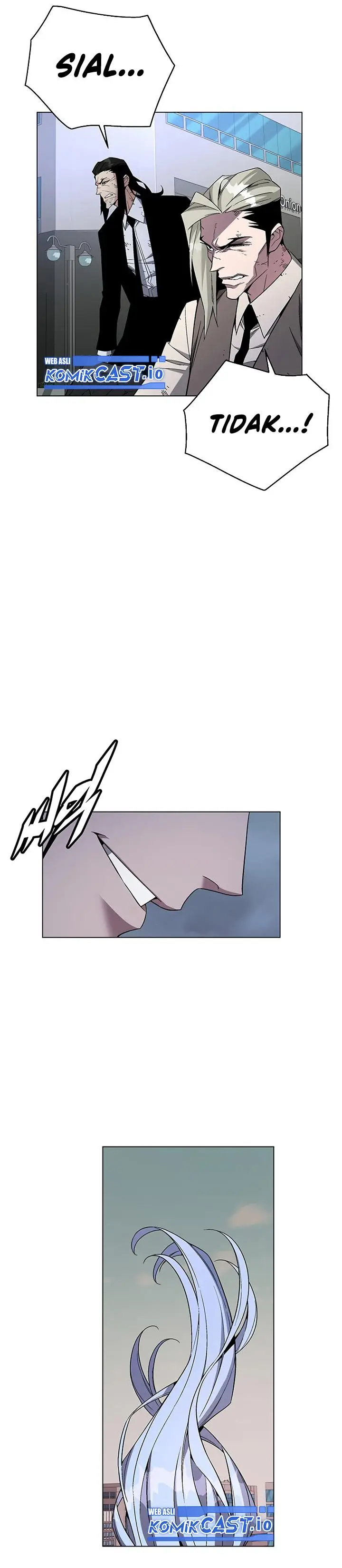 image-komik-heavenly-demon-instructor-chapter-101-24/42