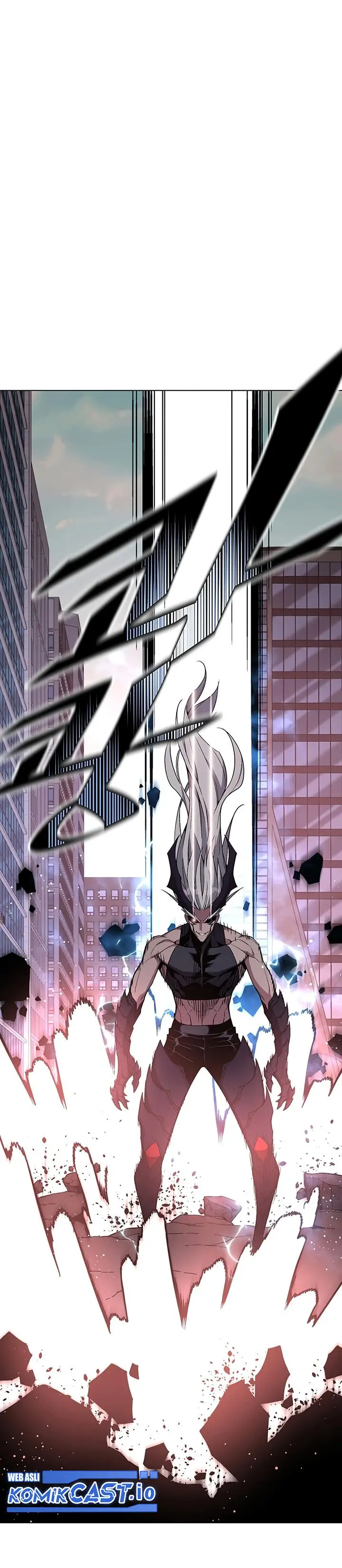 image-komik-heavenly-demon-instructor-chapter-101-25/42