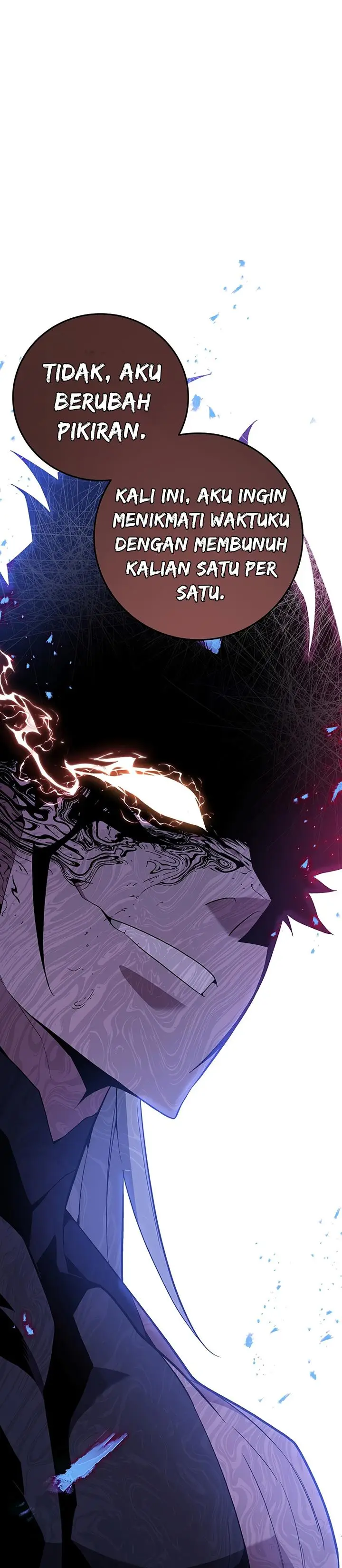 image-komik-heavenly-demon-instructor-chapter-101-26/42