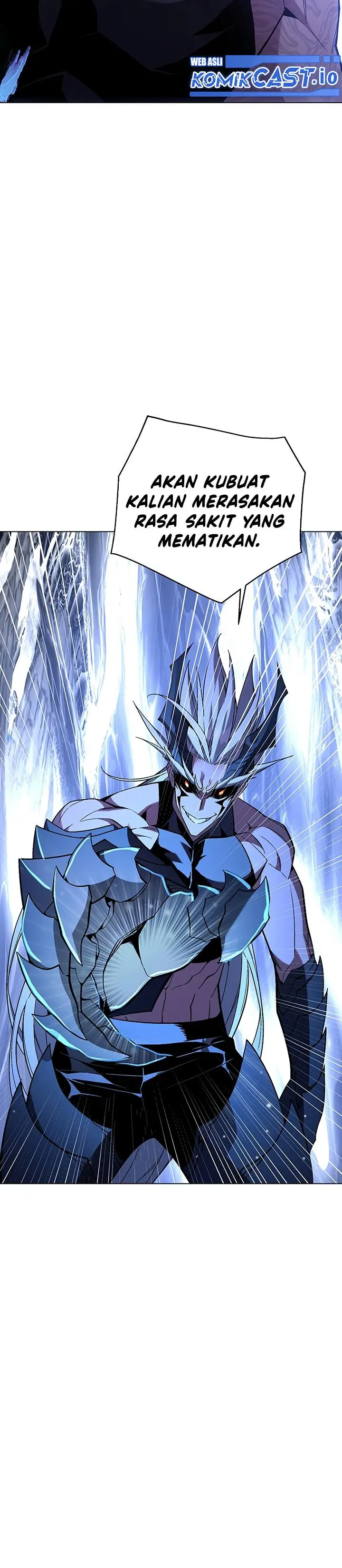 image-komik-heavenly-demon-instructor-chapter-101-27/42