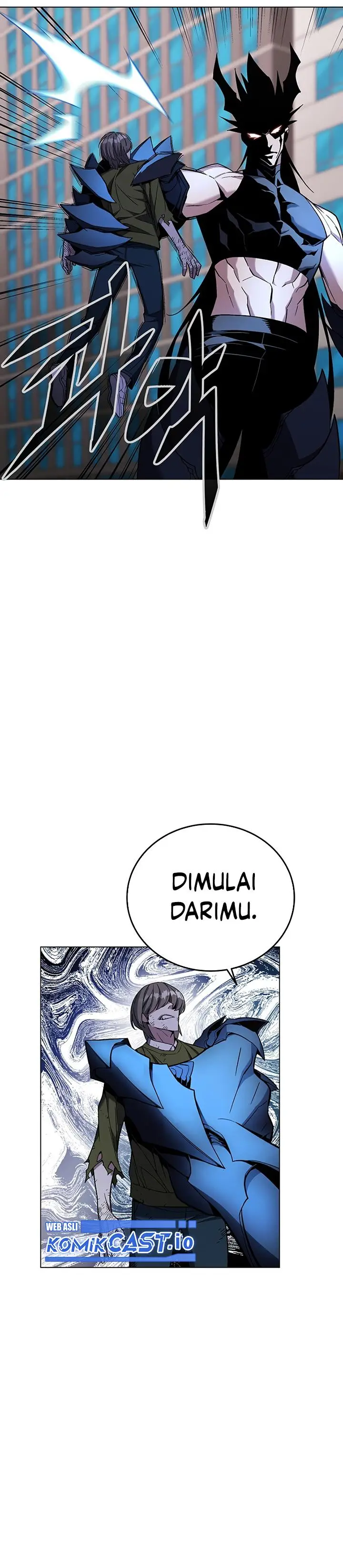 image-komik-heavenly-demon-instructor-chapter-101-28/42
