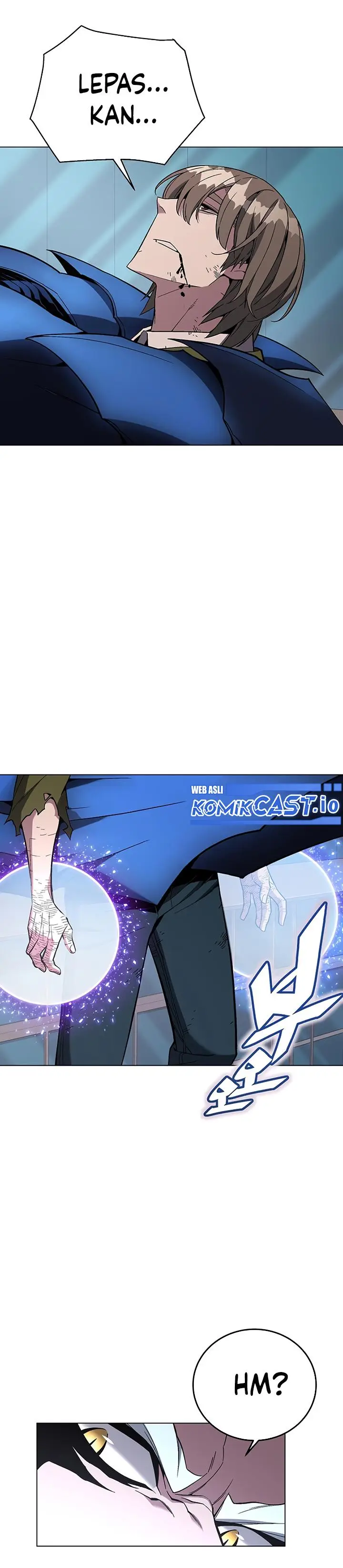 image-komik-heavenly-demon-instructor-chapter-101-29/42