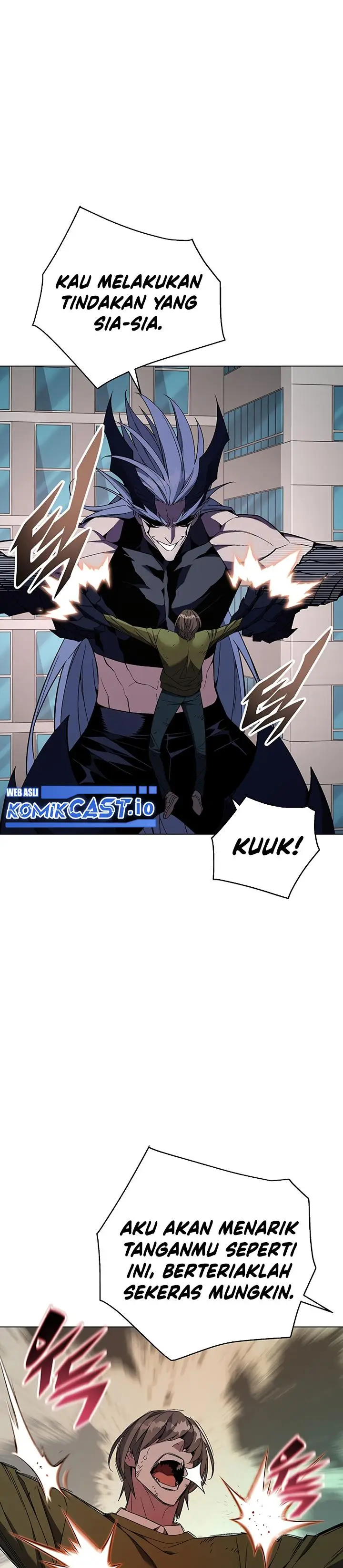 image-komik-heavenly-demon-instructor-chapter-101-30/42