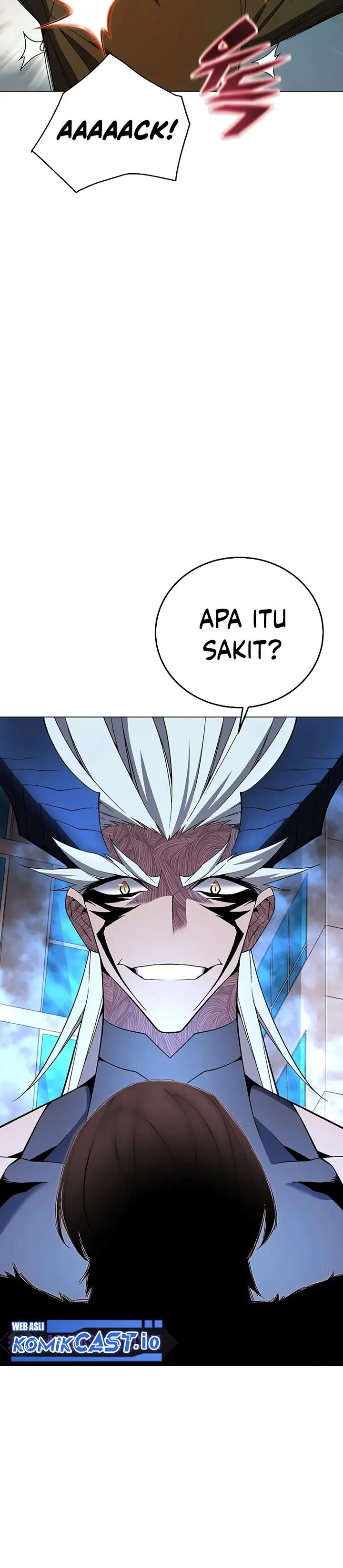 image-komik-heavenly-demon-instructor-chapter-101-31/42