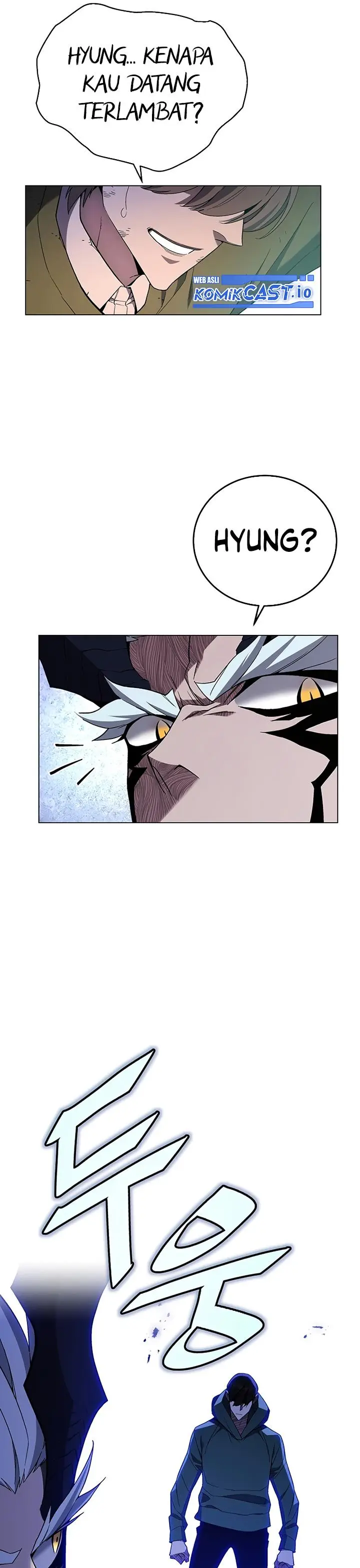 image-komik-heavenly-demon-instructor-chapter-101-32/42