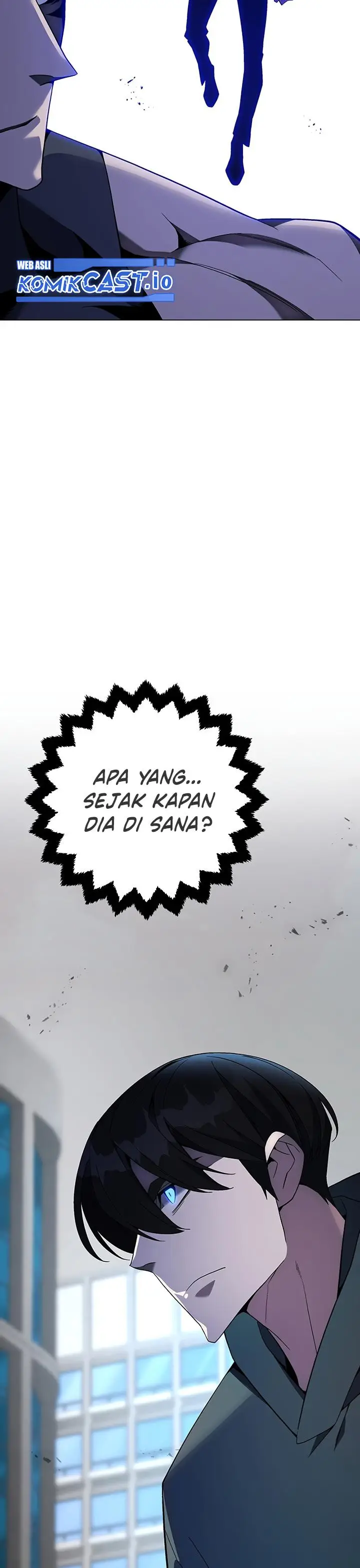 image-komik-heavenly-demon-instructor-chapter-101-33/42