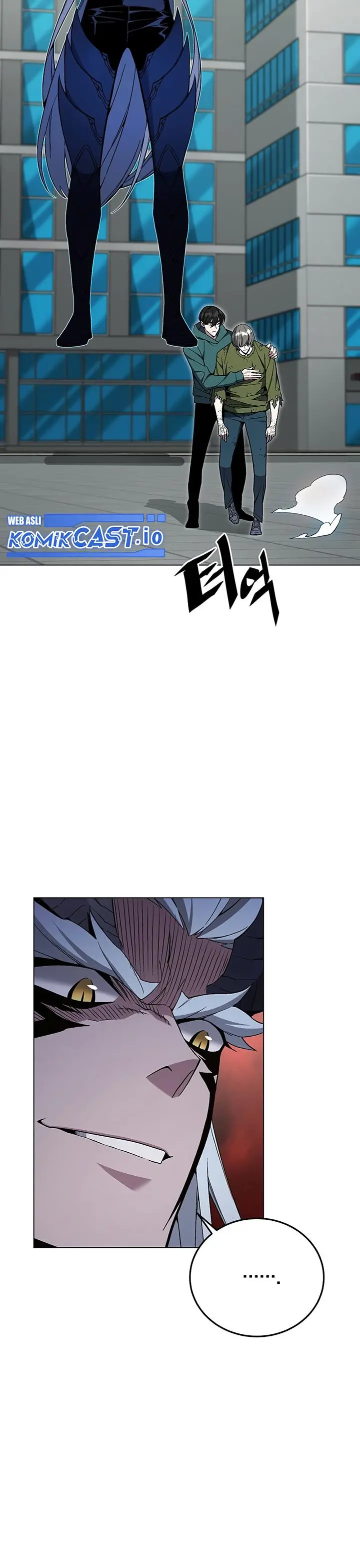 image-komik-heavenly-demon-instructor-chapter-101-35/42