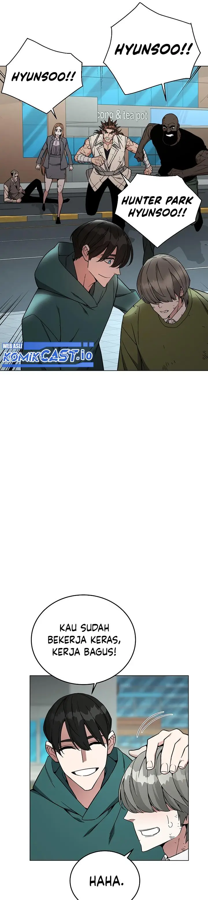 image-komik-heavenly-demon-instructor-chapter-101-36/42