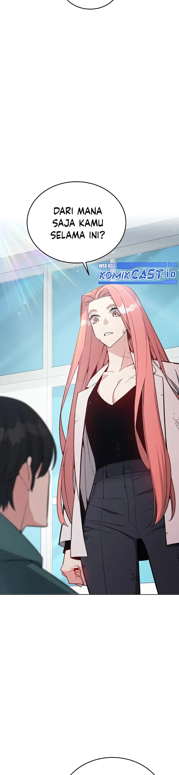 image-komik-heavenly-demon-instructor-chapter-101-37/42