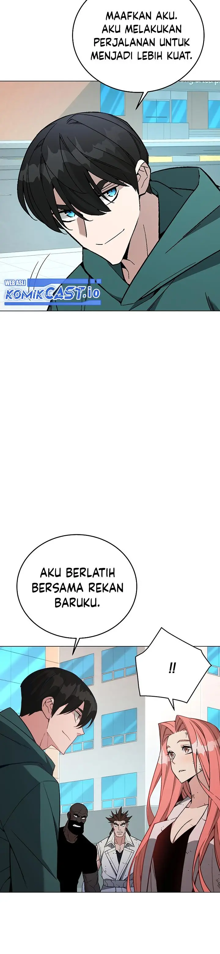 image-komik-heavenly-demon-instructor-chapter-101-38/42