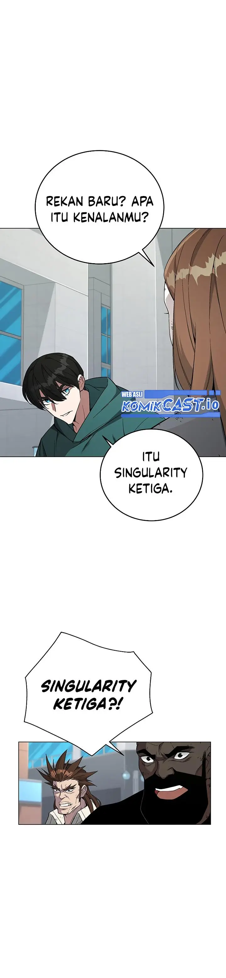 image-komik-heavenly-demon-instructor-chapter-101-39/42