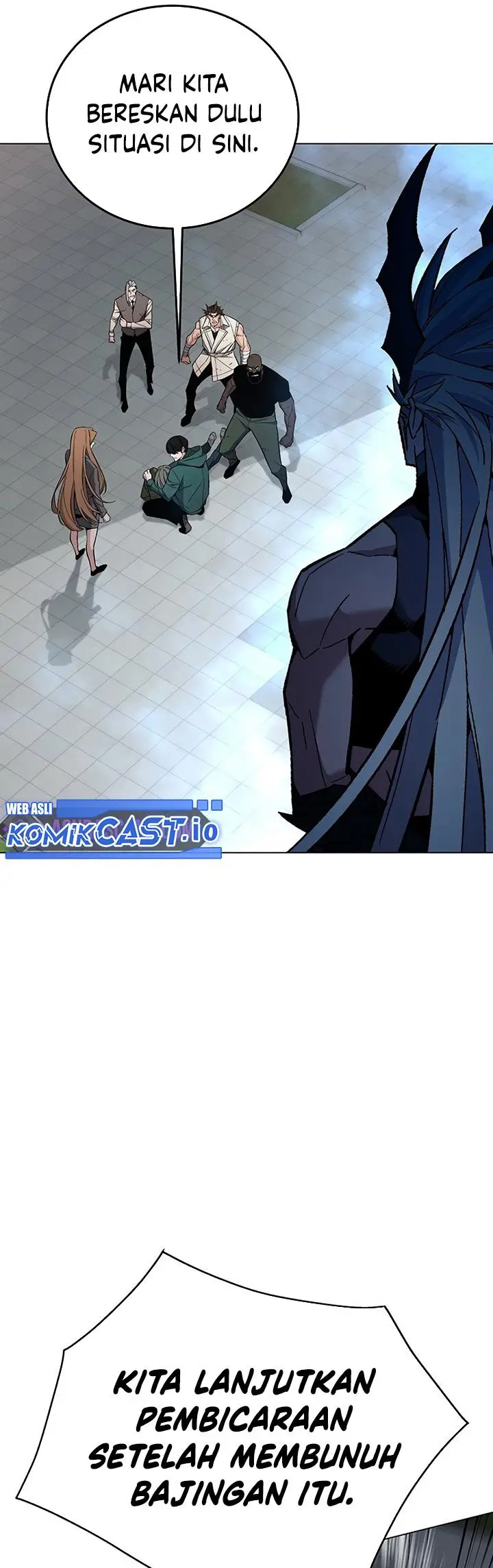 image-komik-heavenly-demon-instructor-chapter-101-40/42
