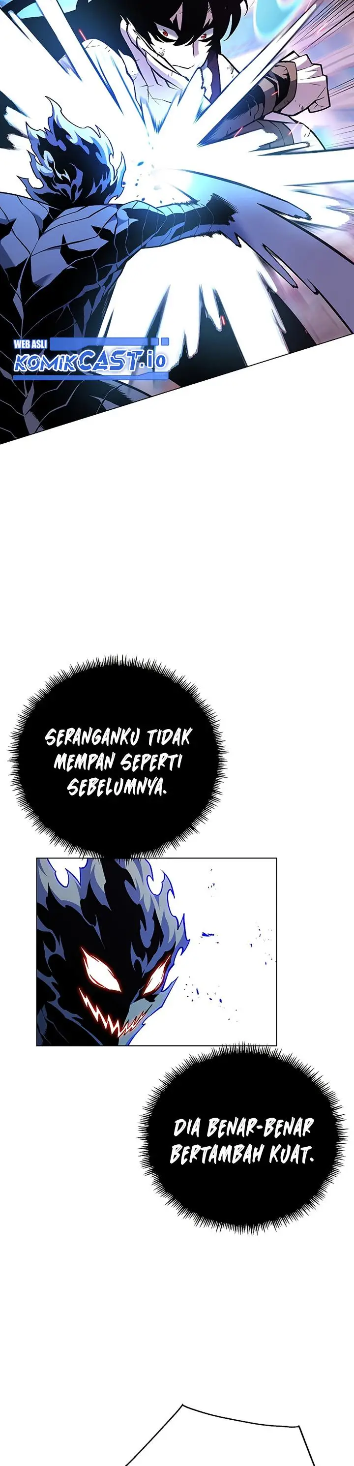 image-komik-heavenly-demon-instructor-chapter-102-1/43