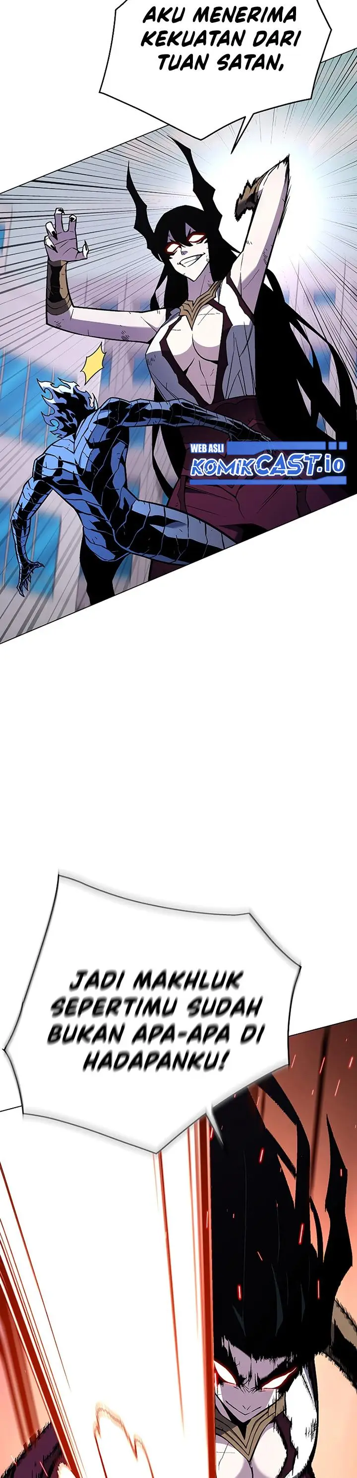 image-komik-heavenly-demon-instructor-chapter-102-2/43