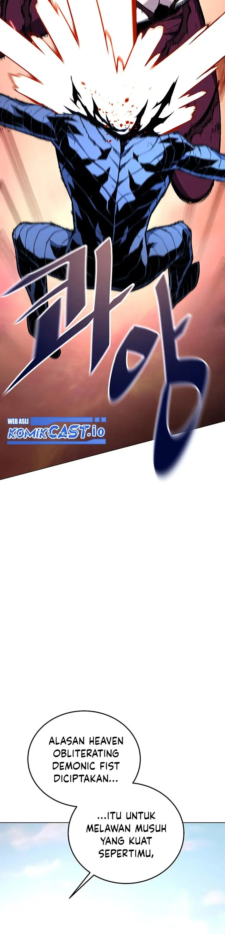 image-komik-heavenly-demon-instructor-chapter-102-3/43