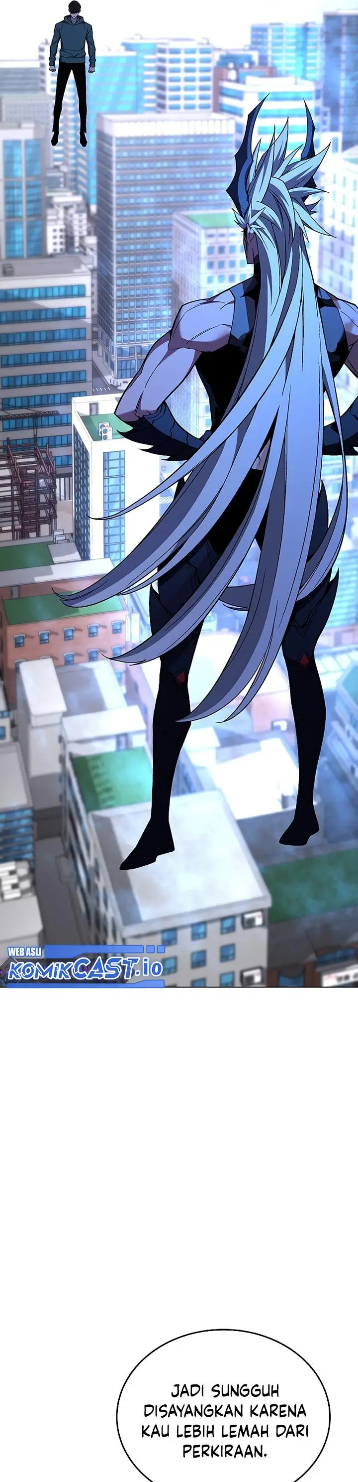 image-komik-heavenly-demon-instructor-chapter-102-4/43