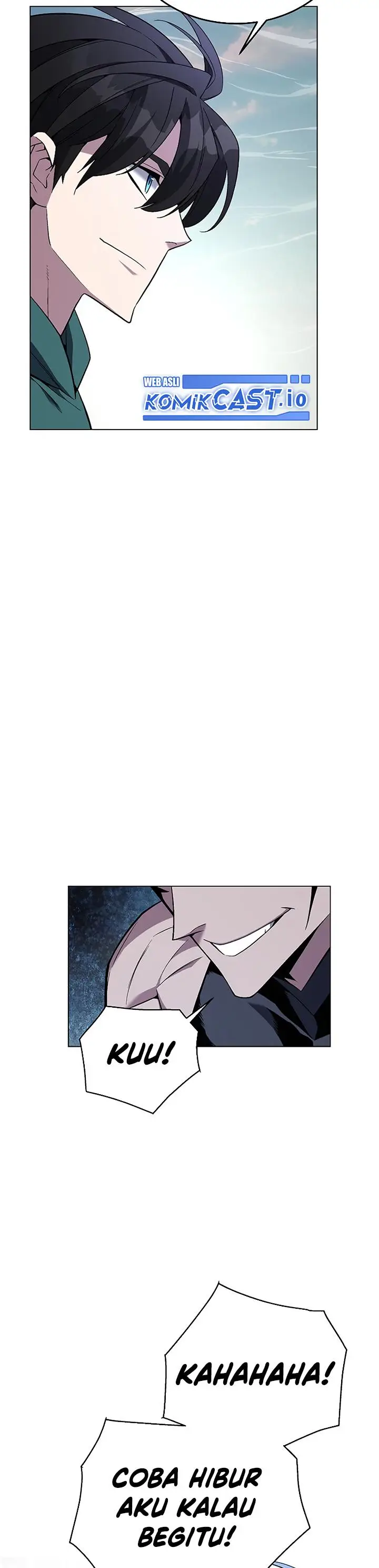 image-komik-heavenly-demon-instructor-chapter-102-5/43