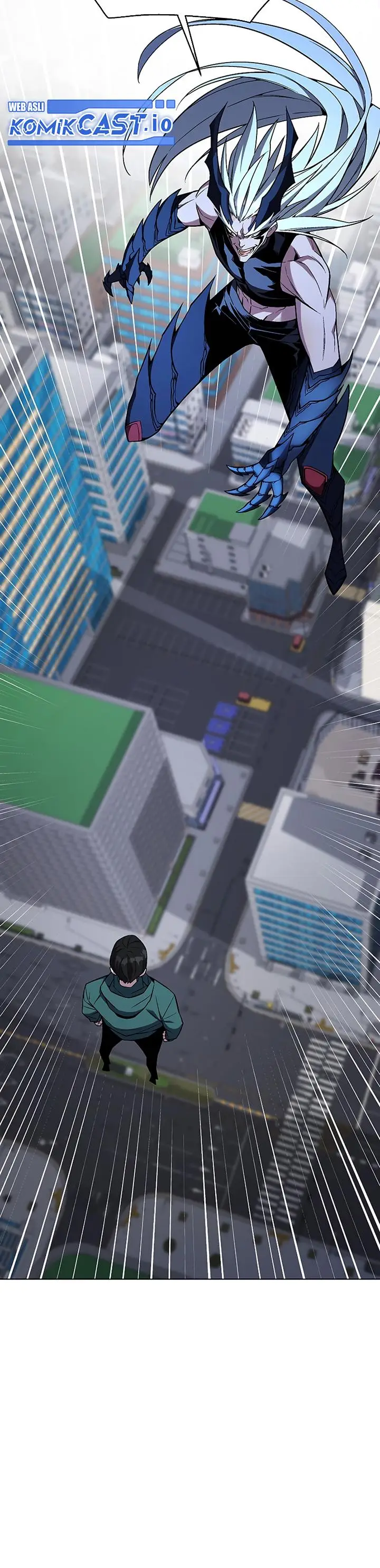 image-komik-heavenly-demon-instructor-chapter-102-6/43