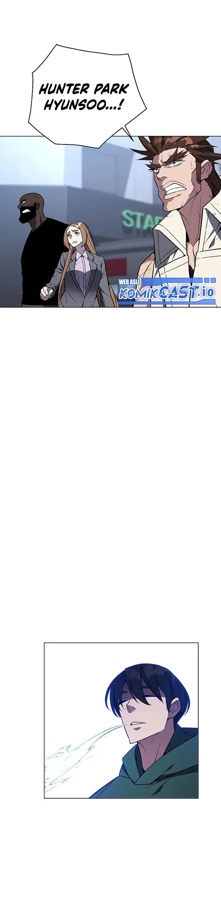 image-komik-heavenly-demon-instructor-chapter-102-7/43