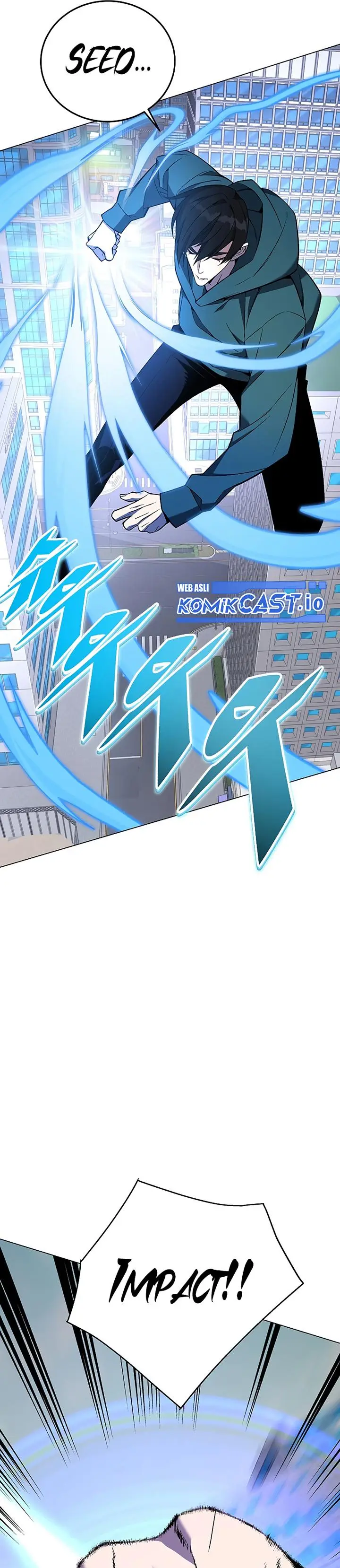 image-komik-heavenly-demon-instructor-chapter-102-8/43