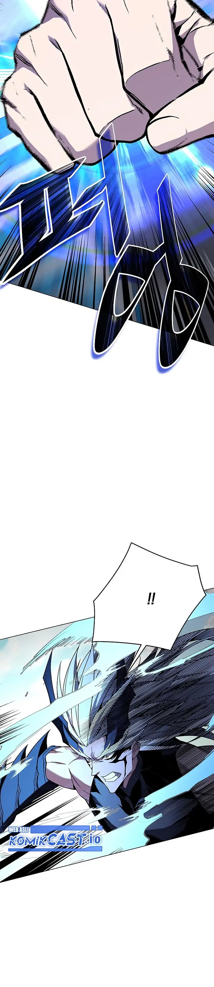 image-komik-heavenly-demon-instructor-chapter-102-9/43