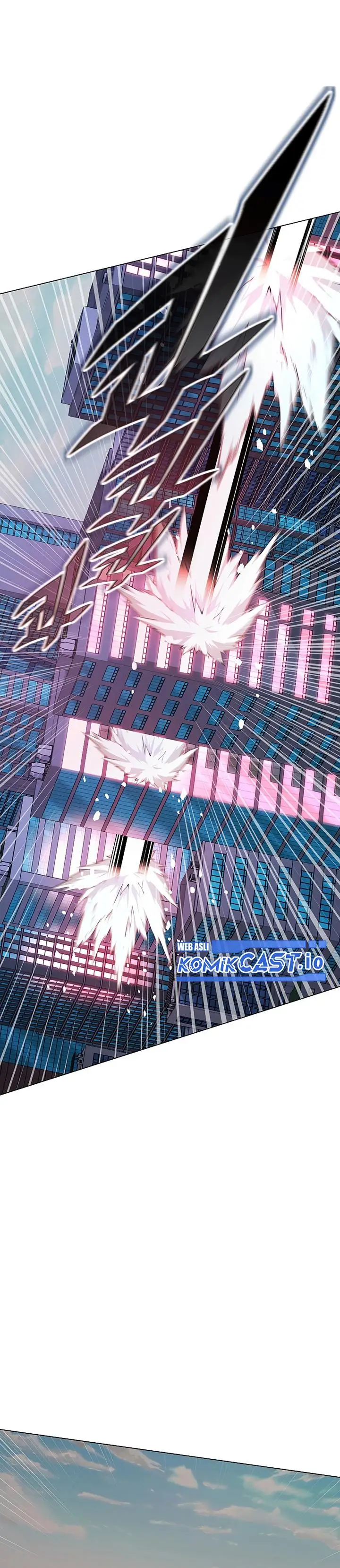 image-komik-heavenly-demon-instructor-chapter-102-10/43