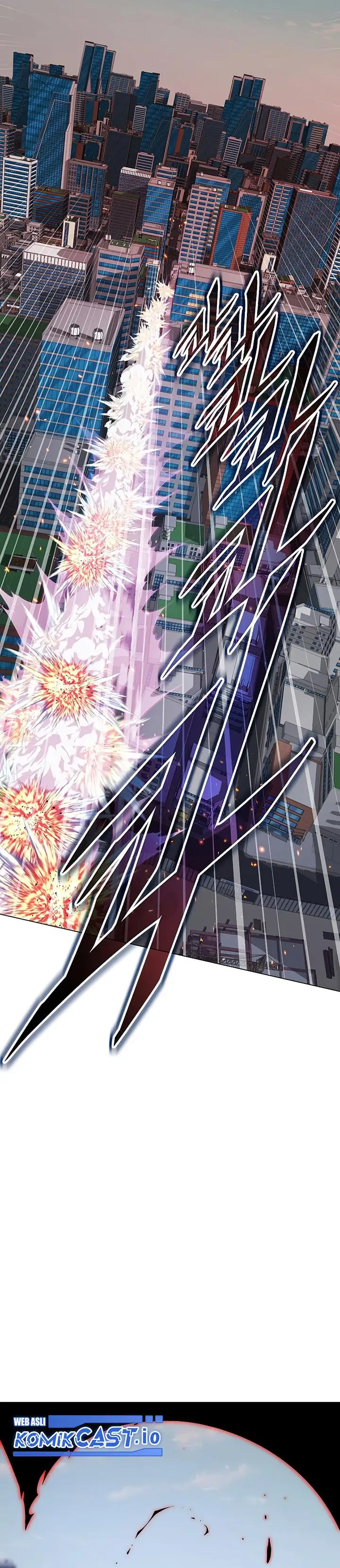 image-komik-heavenly-demon-instructor-chapter-102-11/43