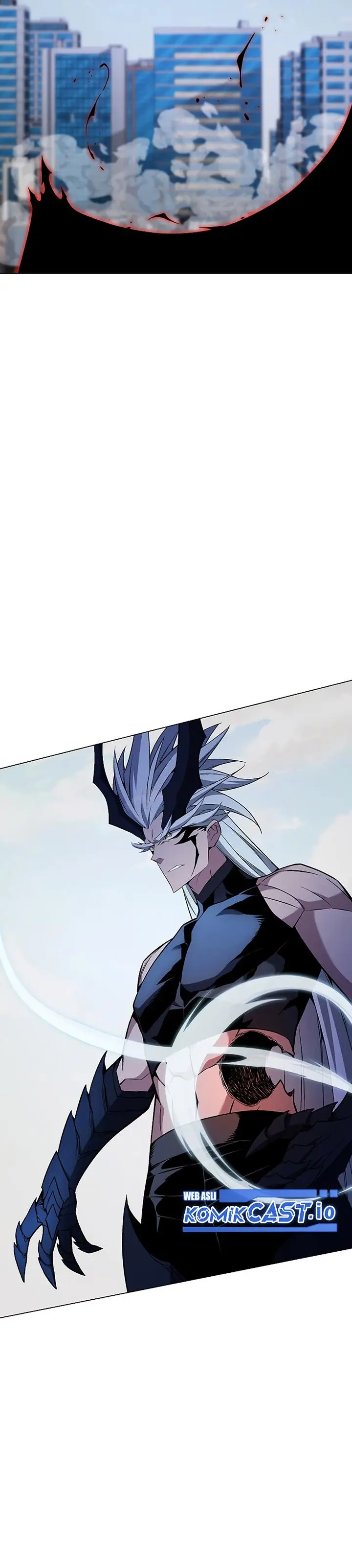 image-komik-heavenly-demon-instructor-chapter-102-12/43