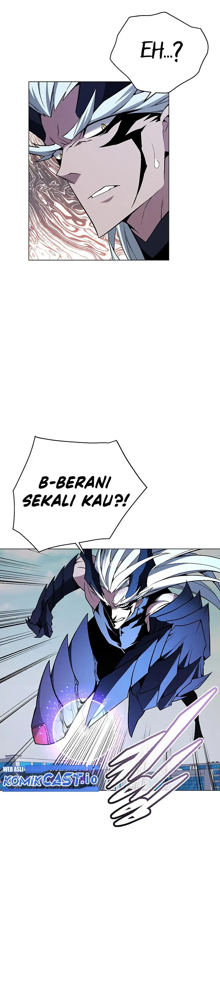 image-komik-heavenly-demon-instructor-chapter-102-13/43