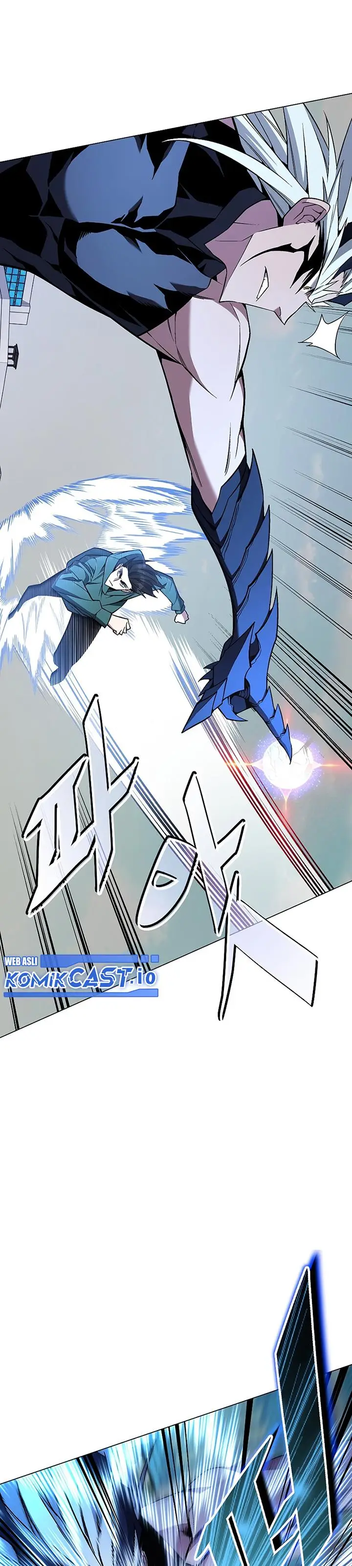 image-komik-heavenly-demon-instructor-chapter-102-14/43