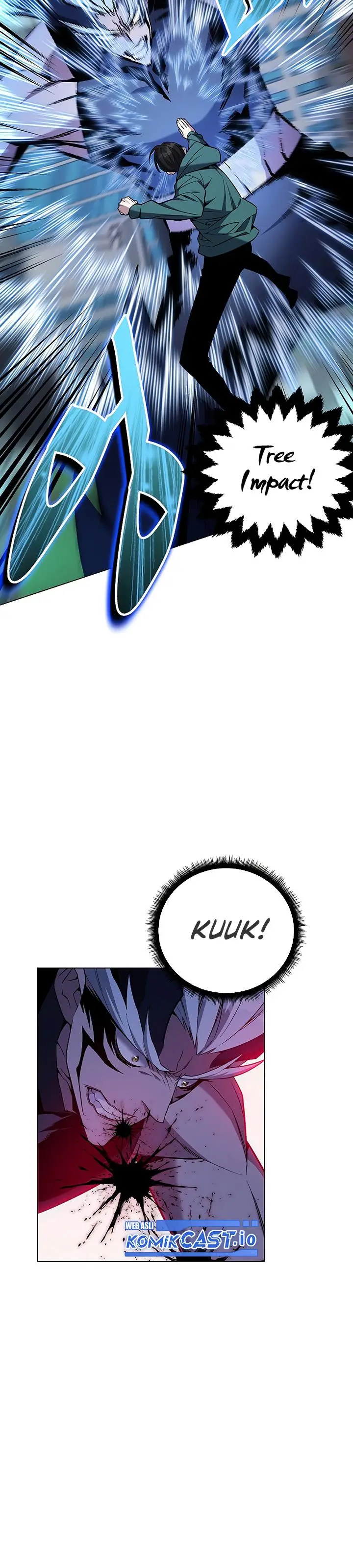 image-komik-heavenly-demon-instructor-chapter-102-15/43