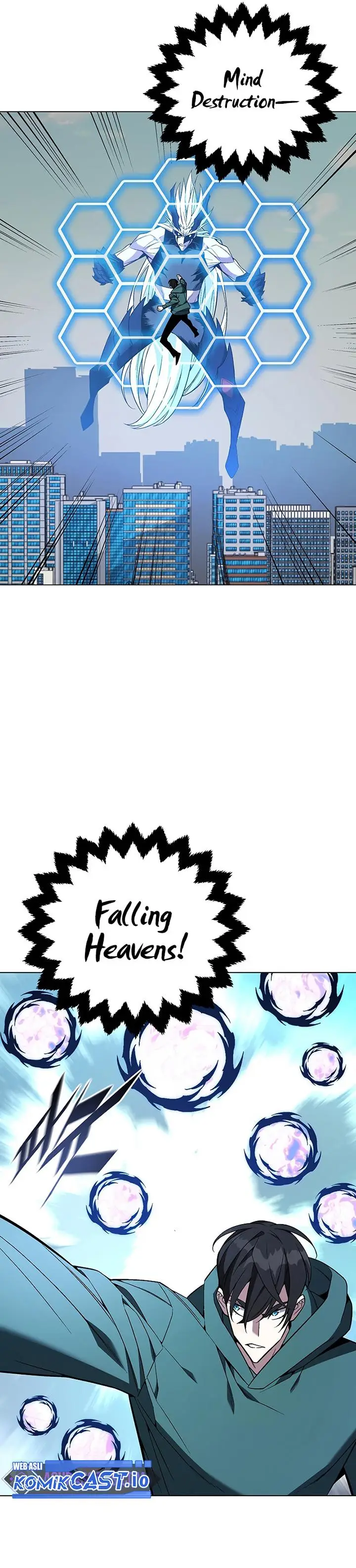 image-komik-heavenly-demon-instructor-chapter-102-16/43