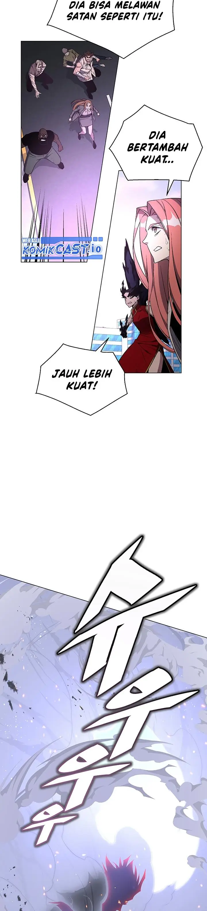 image-komik-heavenly-demon-instructor-chapter-102-18/43