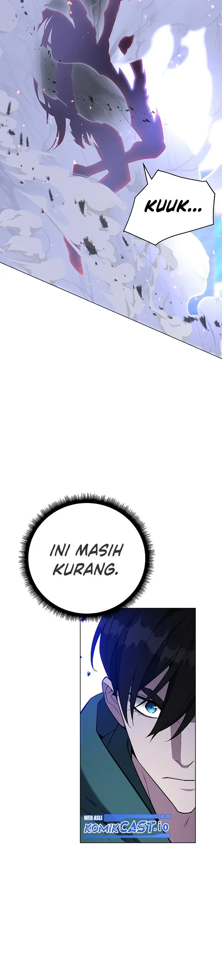 image-komik-heavenly-demon-instructor-chapter-102-19/43