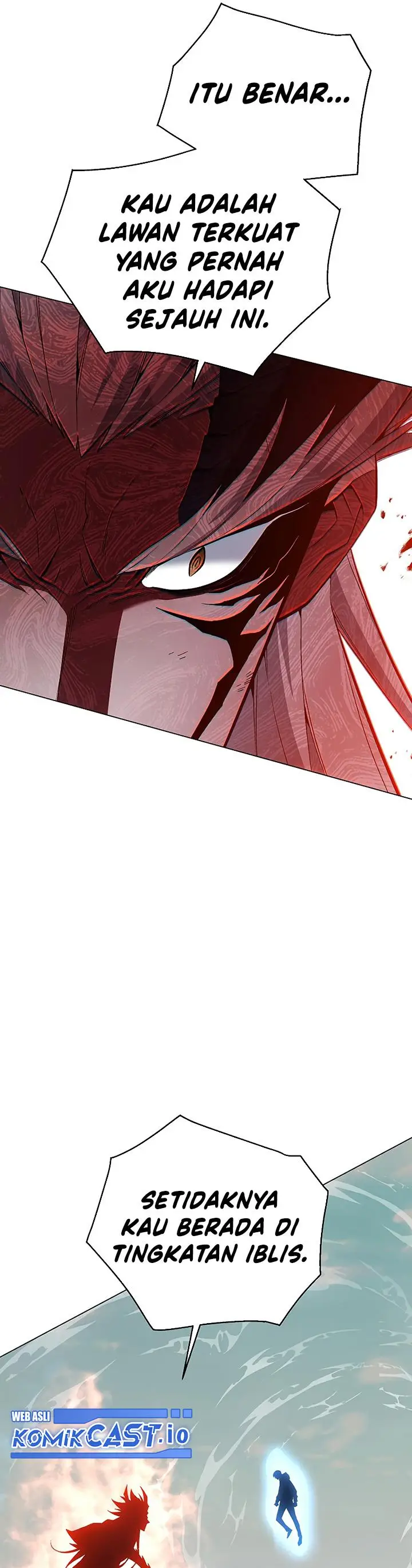 image-komik-heavenly-demon-instructor-chapter-102-20/43