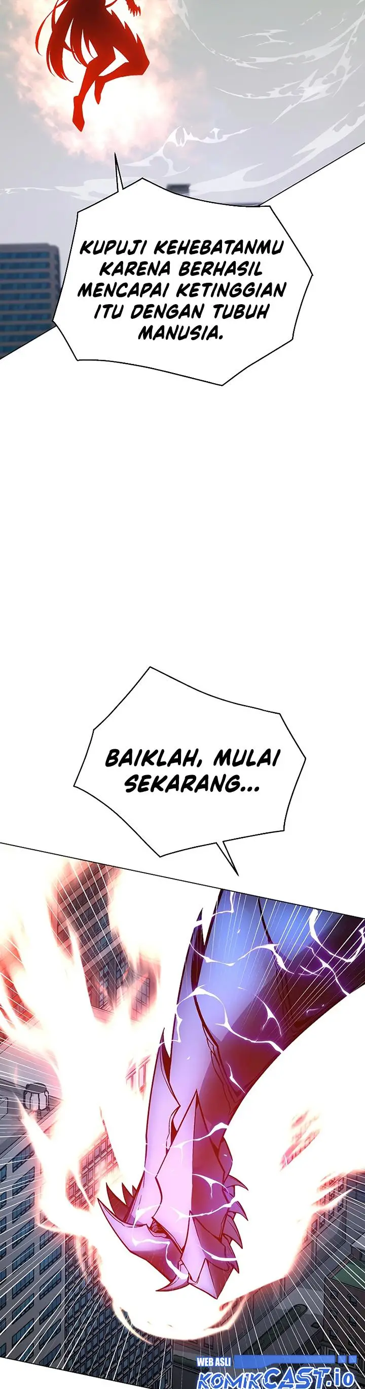 image-komik-heavenly-demon-instructor-chapter-102-21/43