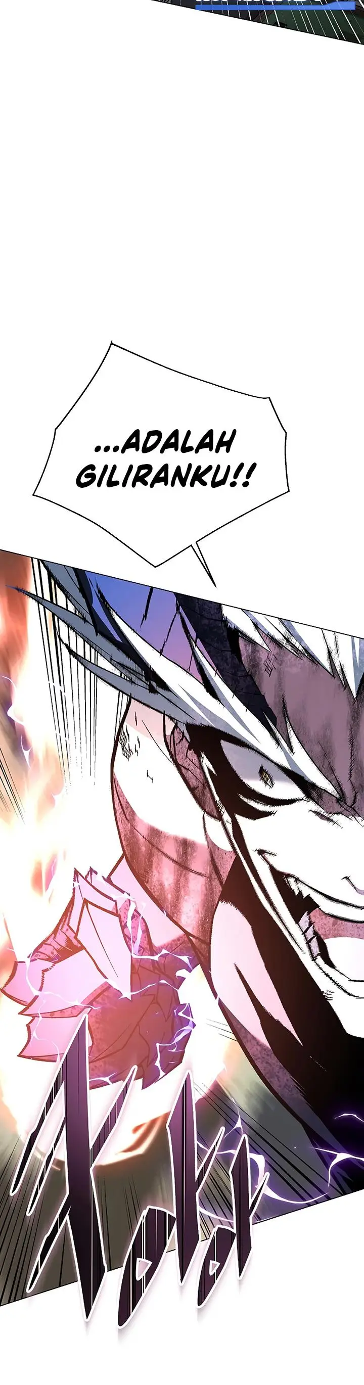 image-komik-heavenly-demon-instructor-chapter-102-22/43