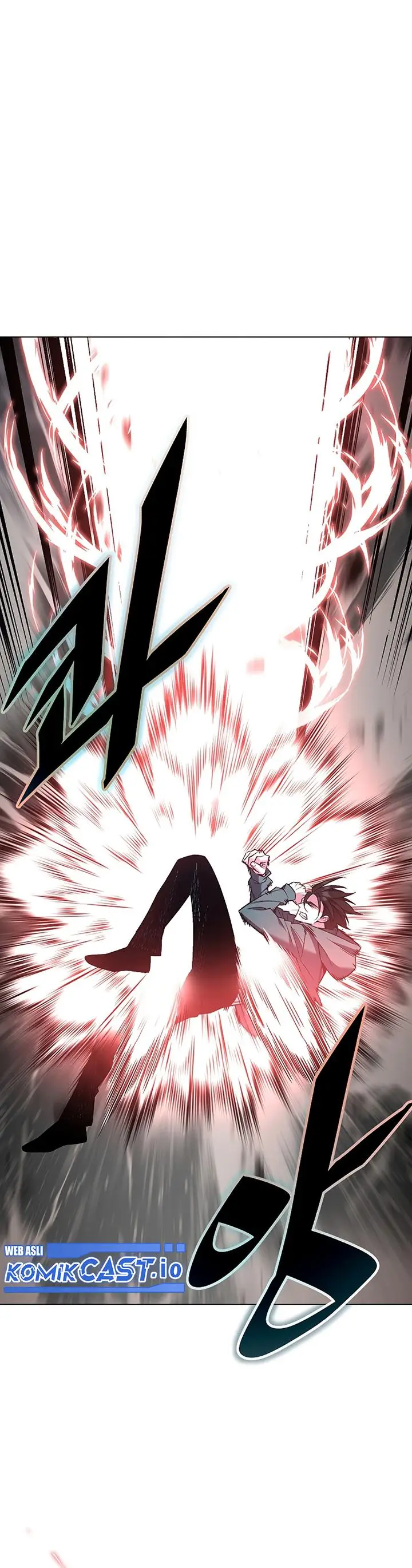 image-komik-heavenly-demon-instructor-chapter-102-23/43