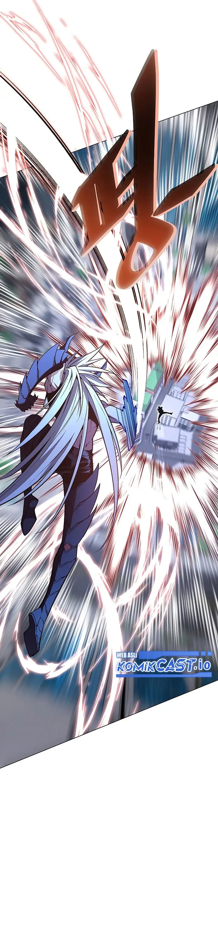 image-komik-heavenly-demon-instructor-chapter-102-24/43