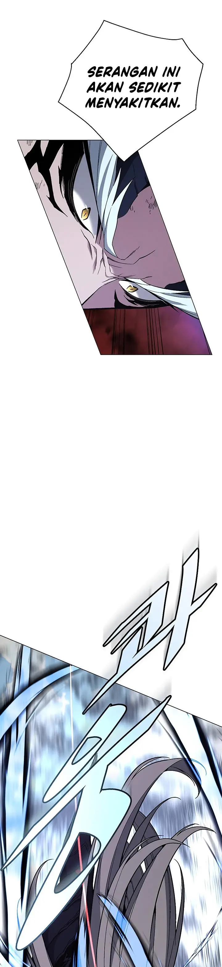 image-komik-heavenly-demon-instructor-chapter-102-26/43