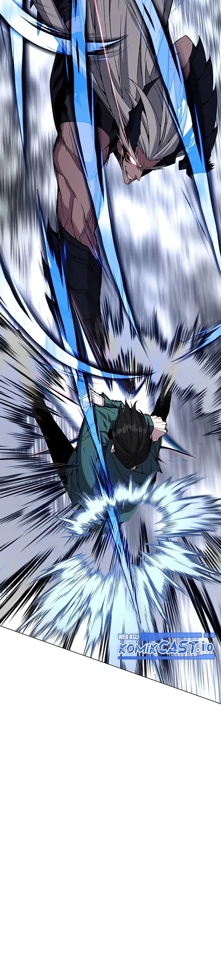 image-komik-heavenly-demon-instructor-chapter-102-27/43