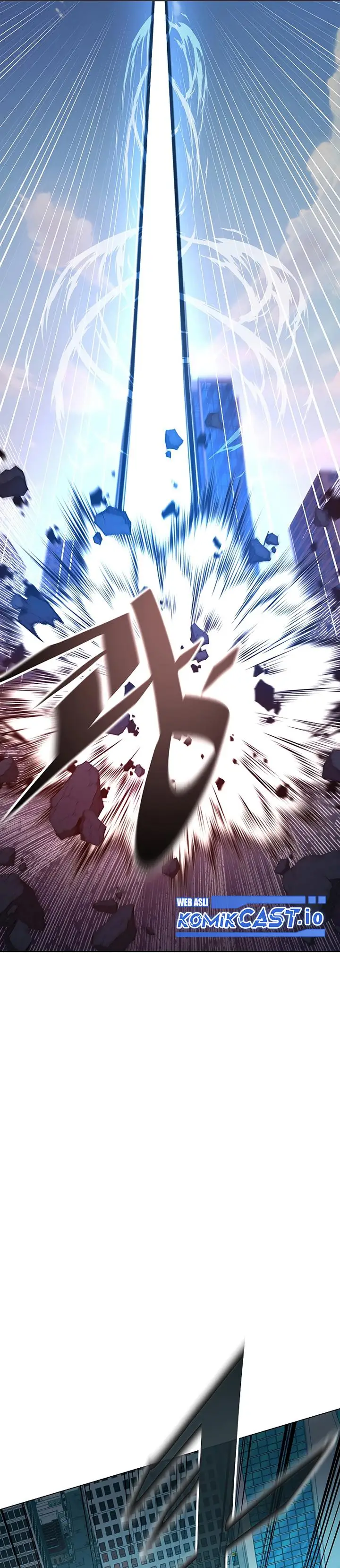 image-komik-heavenly-demon-instructor-chapter-102-28/43