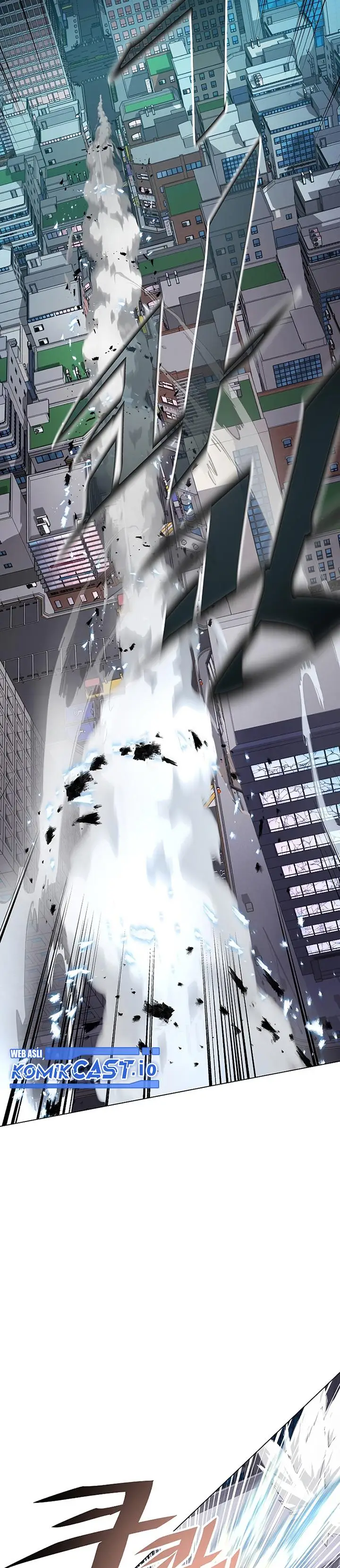 image-komik-heavenly-demon-instructor-chapter-102-29/43