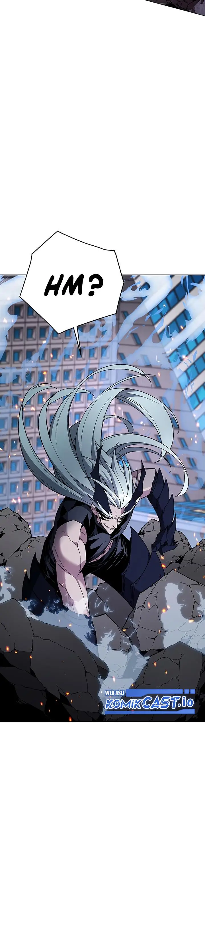 image-komik-heavenly-demon-instructor-chapter-102-31/43