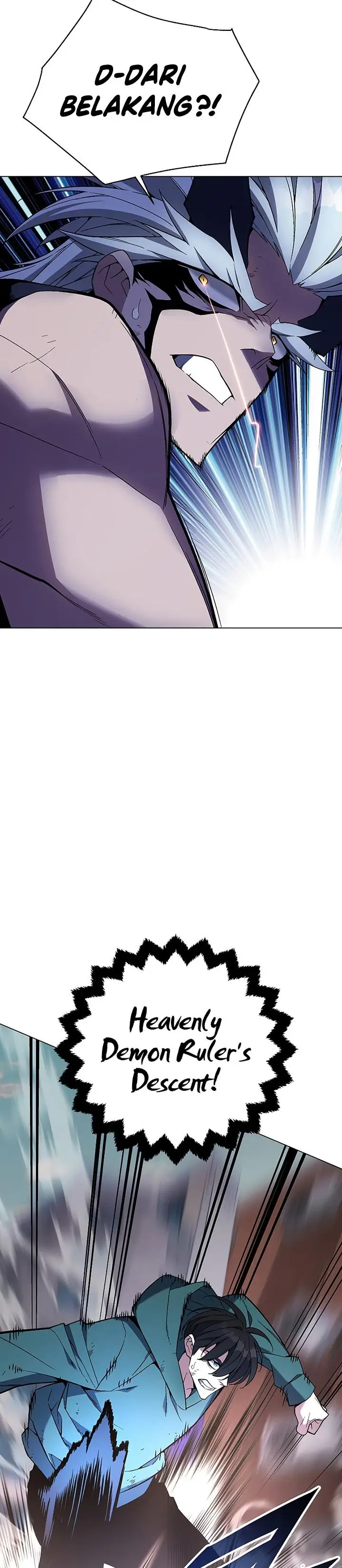 image-komik-heavenly-demon-instructor-chapter-102-33/43