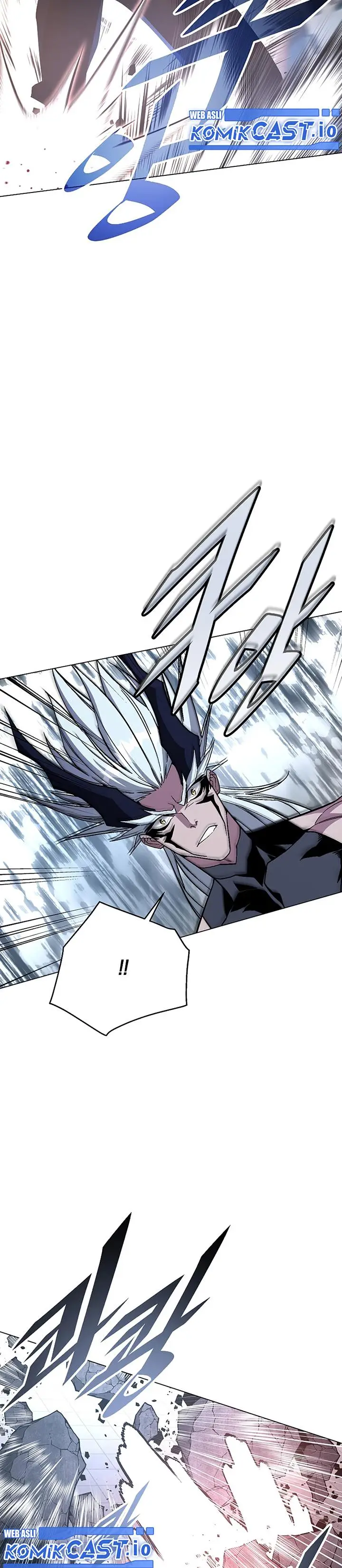 image-komik-heavenly-demon-instructor-chapter-102-34/43