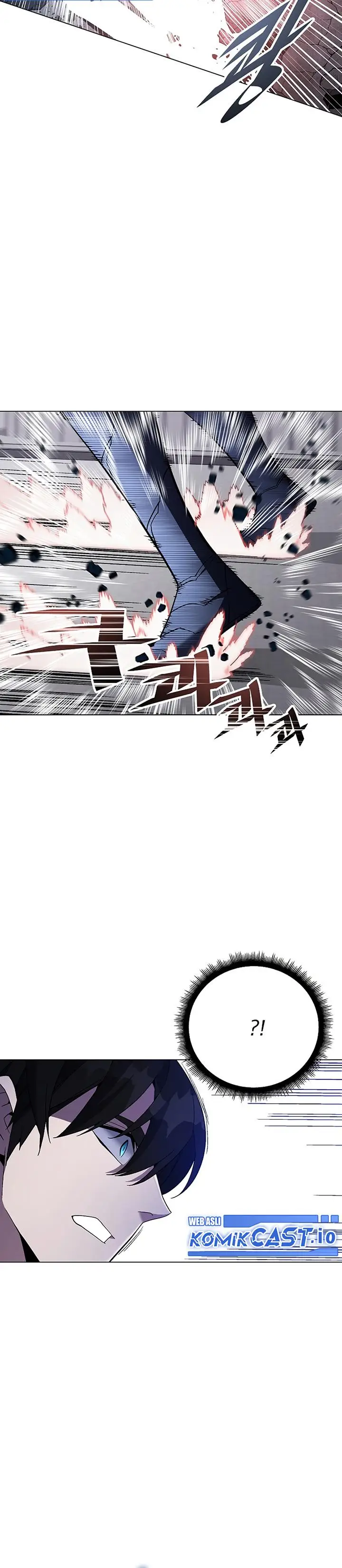 image-komik-heavenly-demon-instructor-chapter-102-35/43