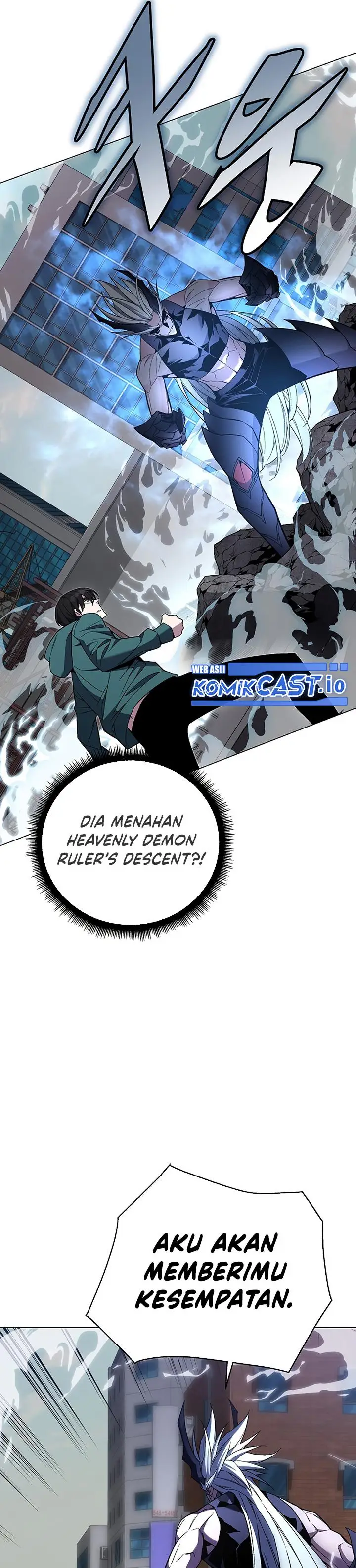 image-komik-heavenly-demon-instructor-chapter-102-36/43