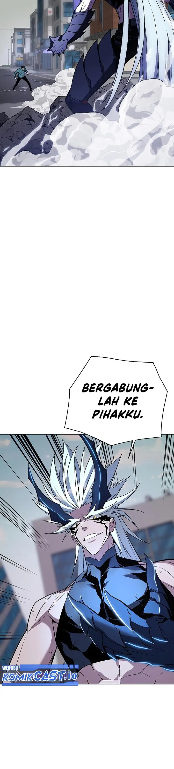 image-komik-heavenly-demon-instructor-chapter-102-37/43