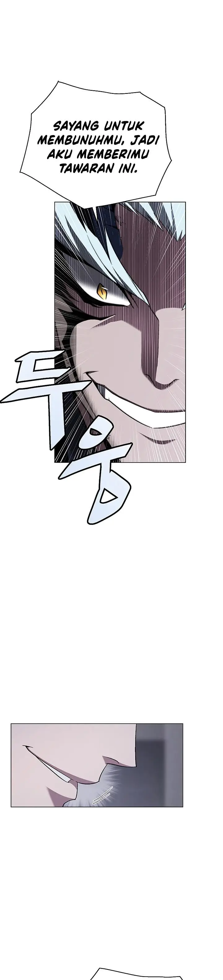 image-komik-heavenly-demon-instructor-chapter-102-38/43